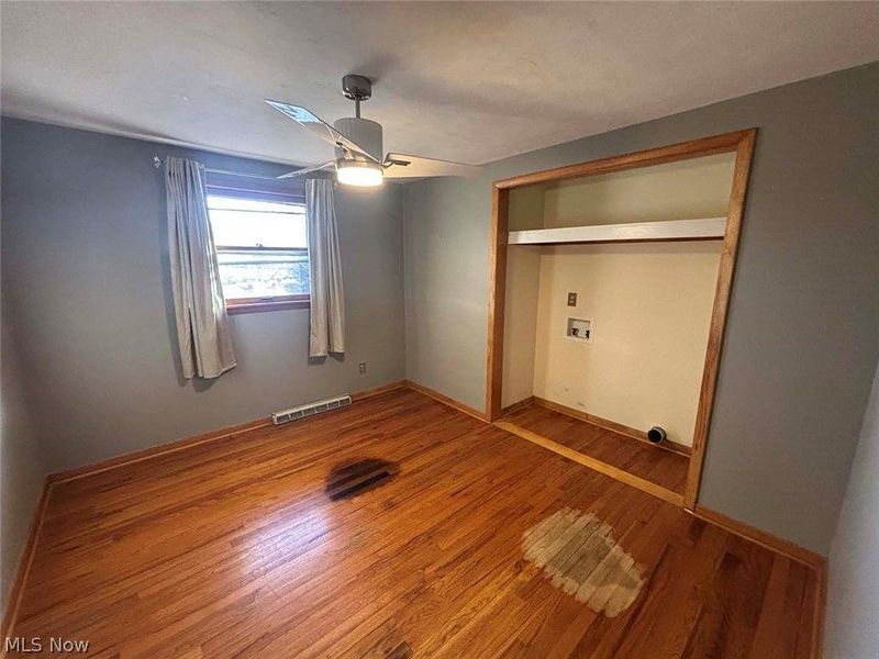 1179 Alliance Road NW, Minerva, OH 44657 Photo 11