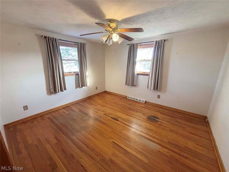 1179 Alliance Road NW, Minerva, OH 44657 Photo 12