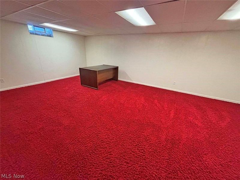 1179 Alliance Road NW, Minerva, OH 44657 Photo 14