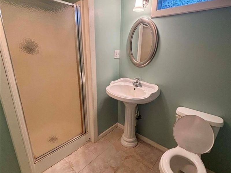 1179 Alliance Road NW, Minerva, OH 44657 Photo 15