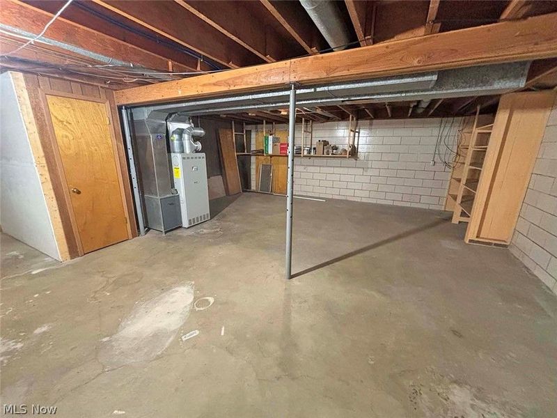 1179 Alliance Road NW, Minerva, OH 44657 Photo 16