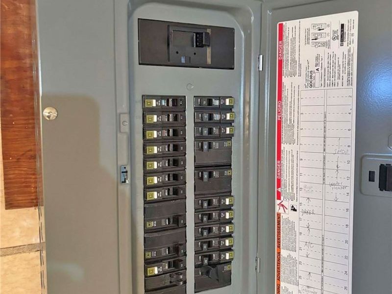 1179 Alliance Road NW, Minerva, OH 44657 Photo 17