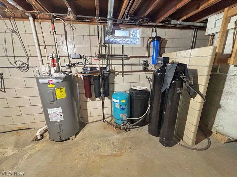 1179 Alliance Road NW, Minerva, OH 44657 Photo 18