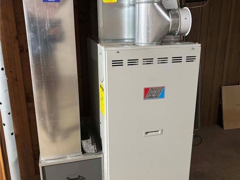 1179 Alliance Road NW, Minerva, OH 44657 Photo 19