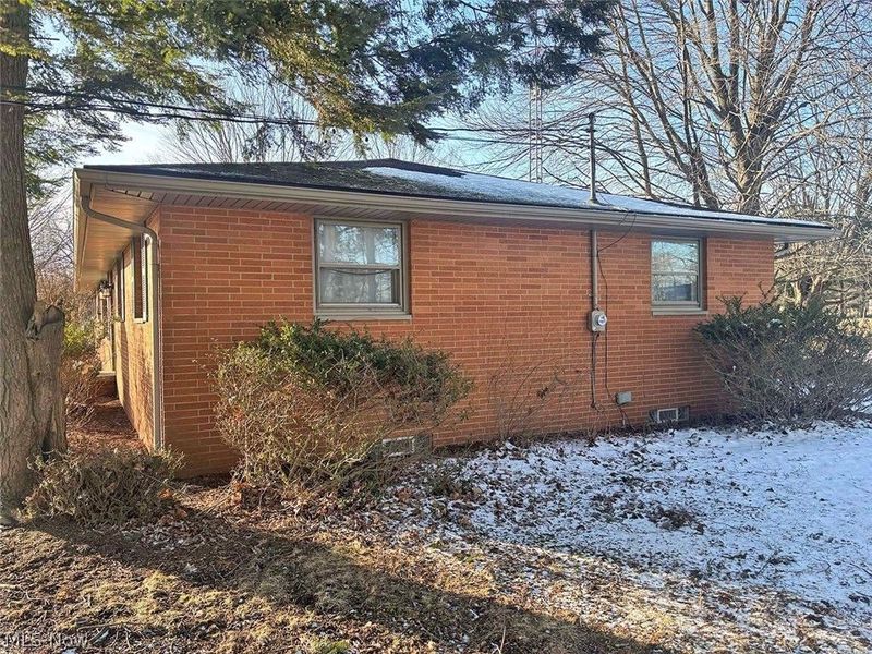 1179 Alliance Road NW, Minerva, OH 44657 Photo 3