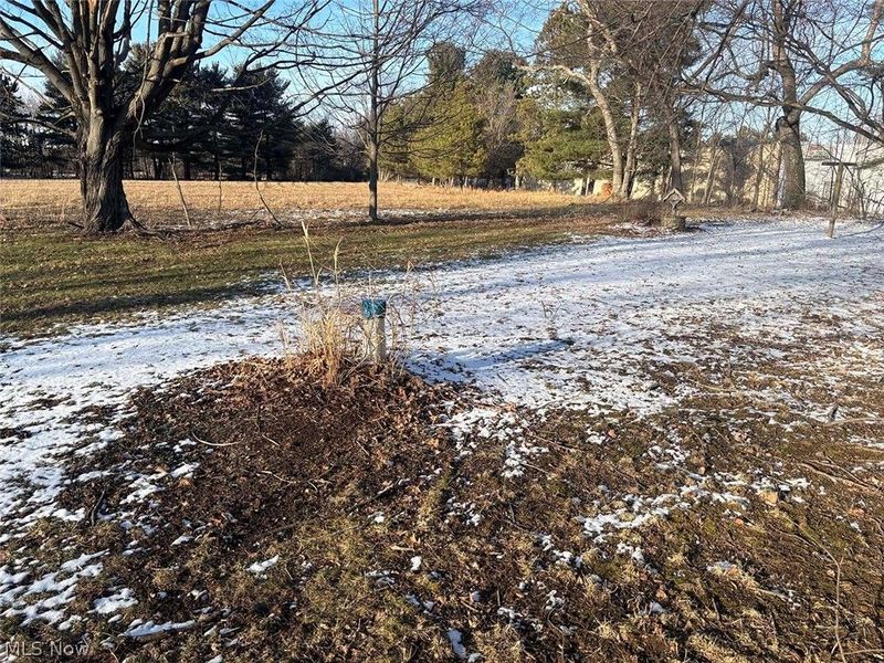 1179 Alliance Road NW, Minerva, OH 44657 Photo 4