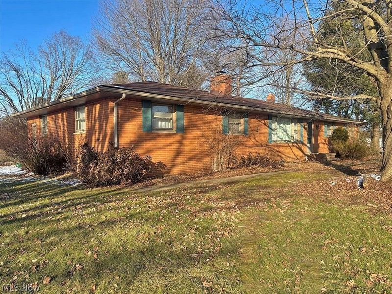 1179 Alliance Road NW, Minerva, OH 44657 Photo 6