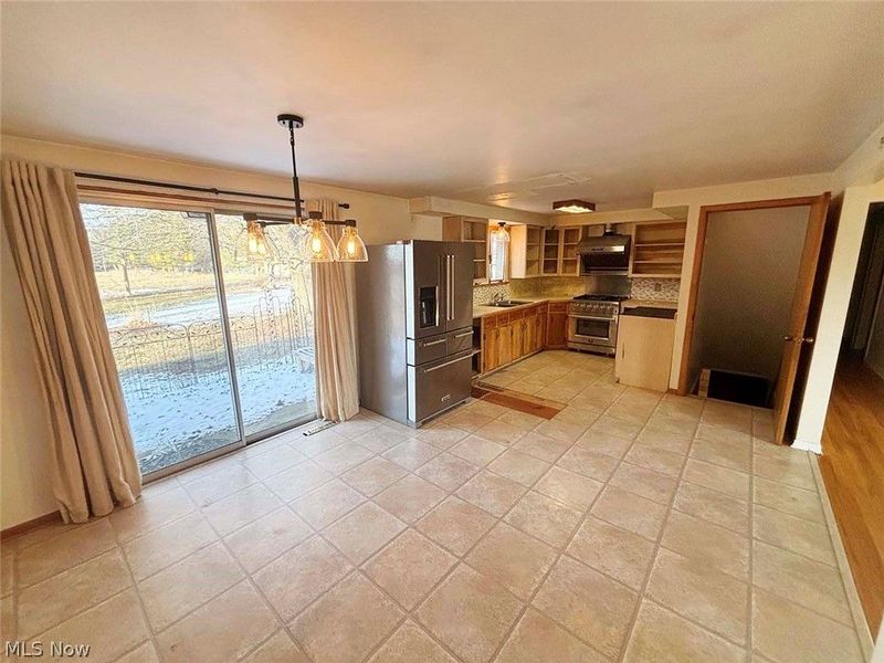 1179 Alliance Road NW, Minerva, OH 44657 Photo 7