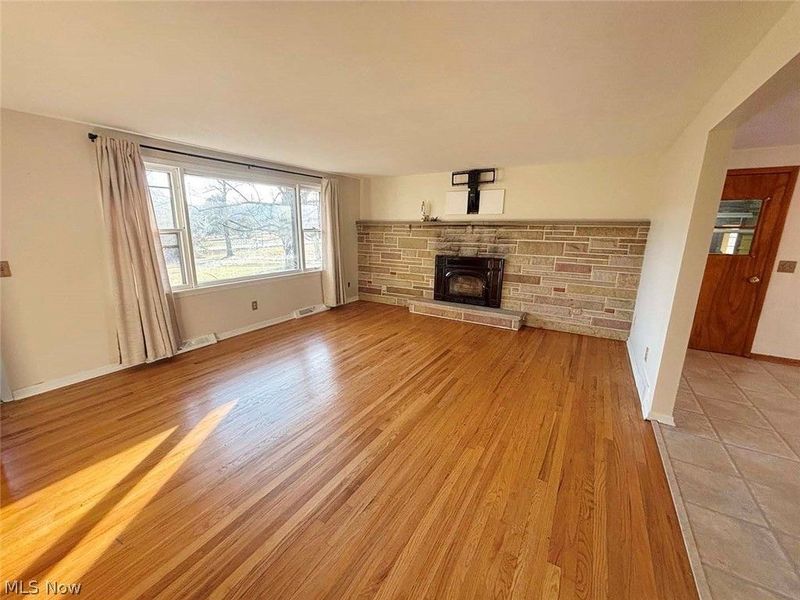 1179 Alliance Road NW, Minerva, OH 44657 Photo 8