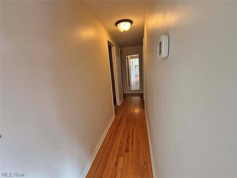 1179 Alliance Road NW, Minerva, OH 44657 Photo 9