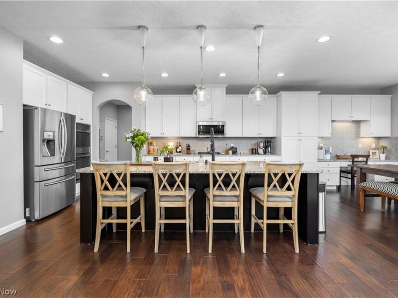 2430 Woodhawk Lane , Avon, OH 44011 Photo 10