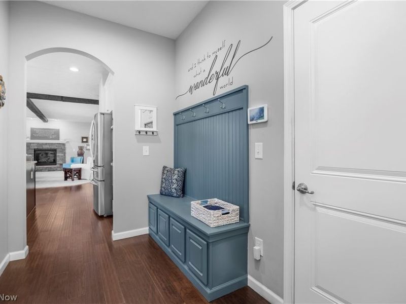 2430 Woodhawk Lane , Avon, OH 44011 Photo 22