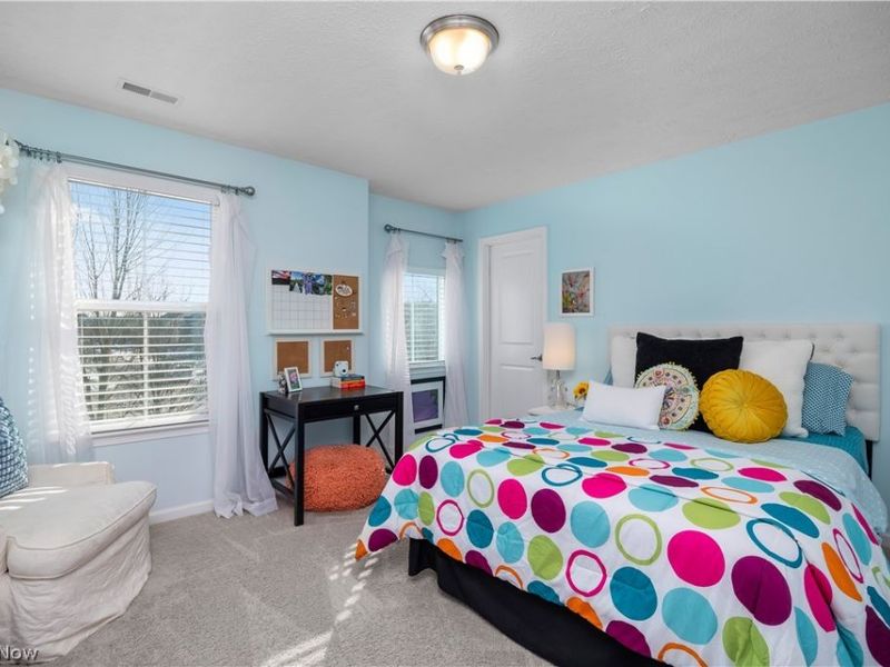 2430 Woodhawk Lane , Avon, OH 44011 Photo 23