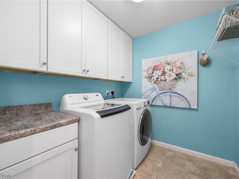 2430 Woodhawk Lane , Avon, OH 44011 Photo 27