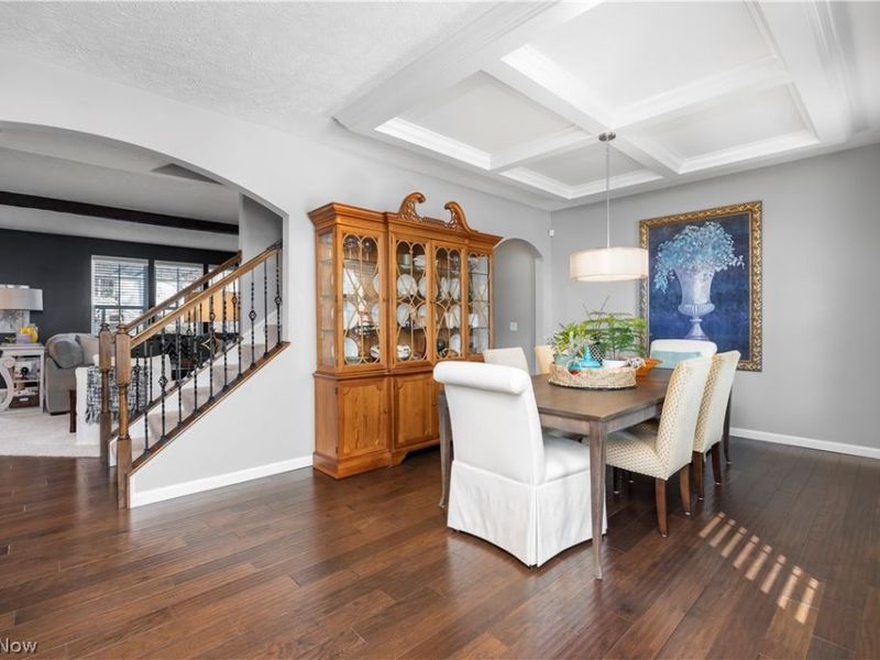 2430 Woodhawk Lane , Avon, OH 44011 Photo 3