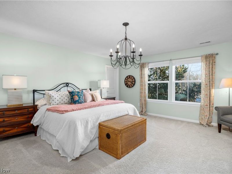 2430 Woodhawk Lane , Avon, OH 44011 Photo 31