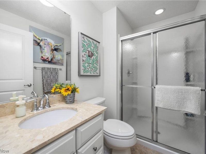 2430 Woodhawk Lane , Avon, OH 44011 Photo 36