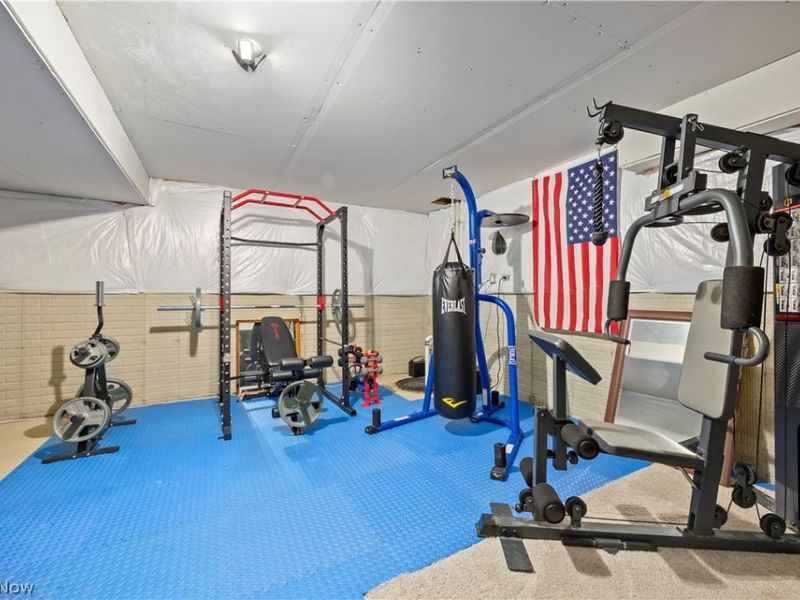 2430 Woodhawk Lane , Avon, OH 44011 Photo 41