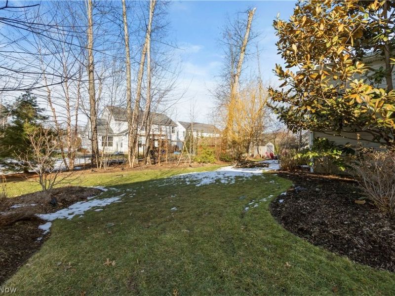 2430 Woodhawk Lane , Avon, OH 44011 Photo 43