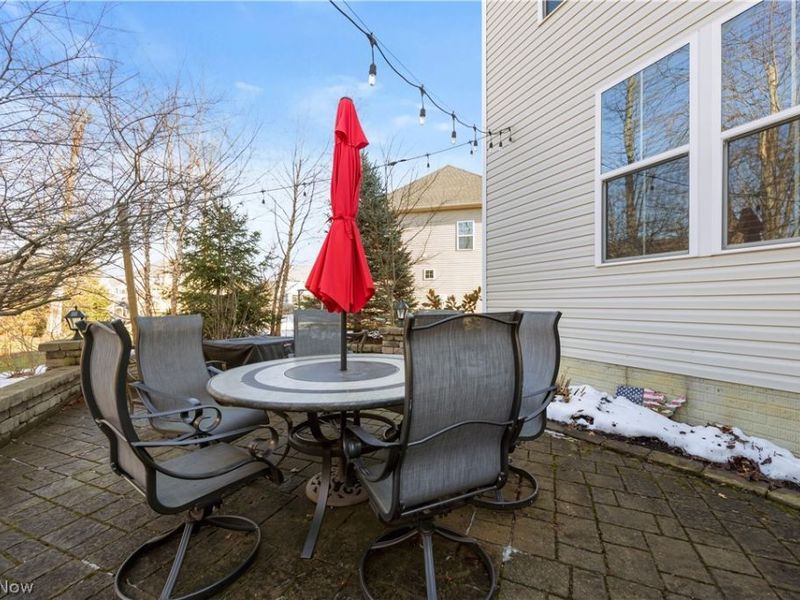 2430 Woodhawk Lane , Avon, OH 44011 Photo 44