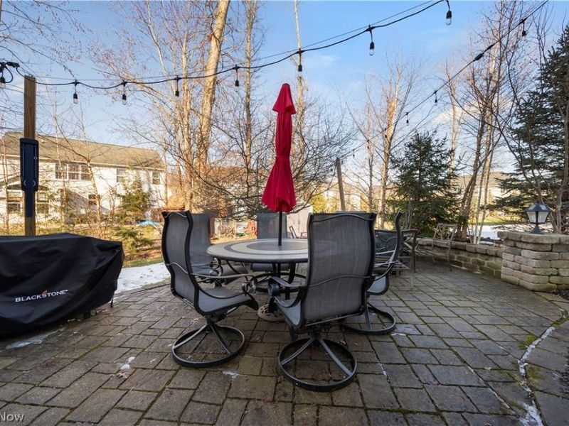 2430 Woodhawk Lane , Avon, OH 44011 Photo 45