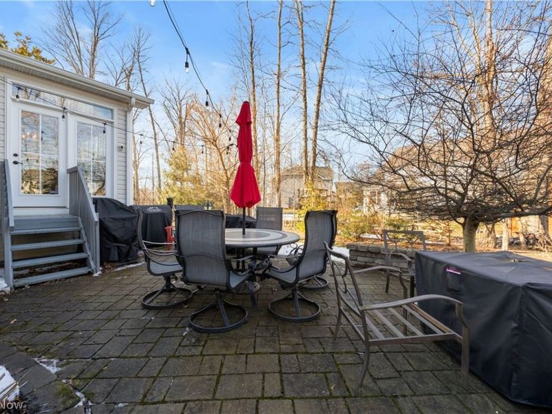 2430 Woodhawk Lane , Avon, OH 44011 Photo 46