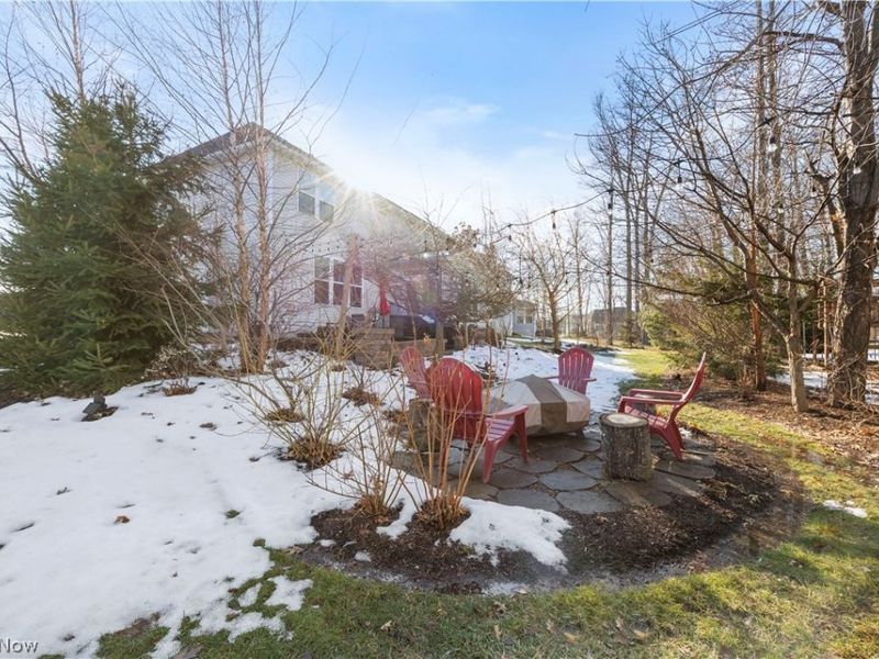 2430 Woodhawk Lane , Avon, OH 44011 Photo 47