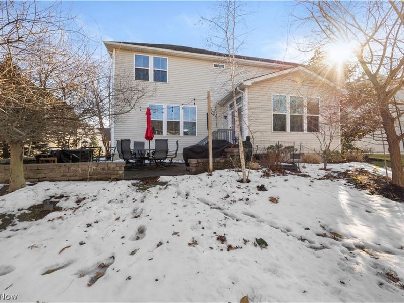 2430 Woodhawk Lane , Avon, OH 44011 Photo 48