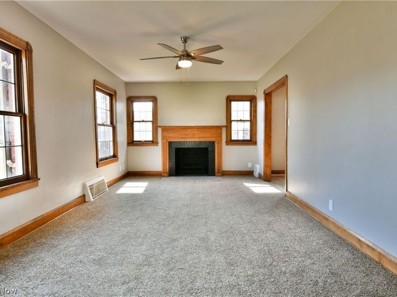 4206 Rush Boulevard , Youngstown, OH 44512 Photo 10