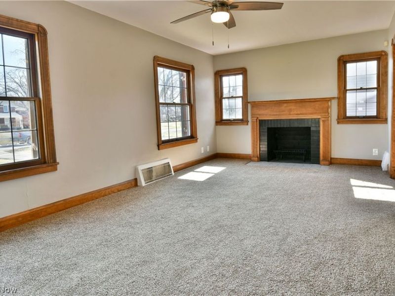 4206 Rush Boulevard , Youngstown, OH 44512 Photo 11