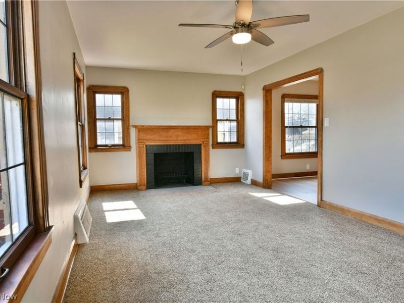 4206 Rush Boulevard , Youngstown, OH 44512 Photo 12