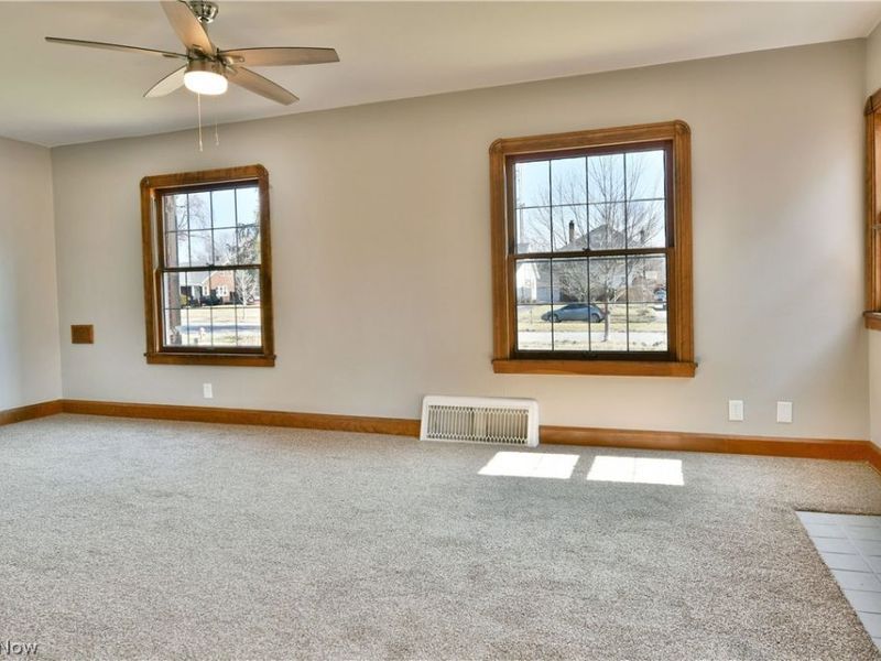 4206 Rush Boulevard , Youngstown, OH 44512 Photo 14