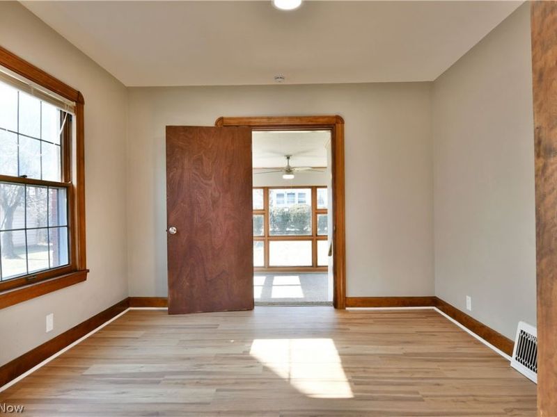 4206 Rush Boulevard , Youngstown, OH 44512 Photo 16