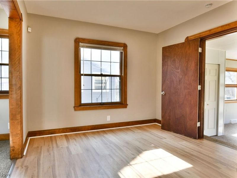 4206 Rush Boulevard , Youngstown, OH 44512 Photo 17