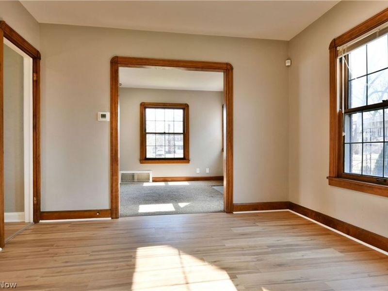 4206 Rush Boulevard , Youngstown, OH 44512 Photo 18