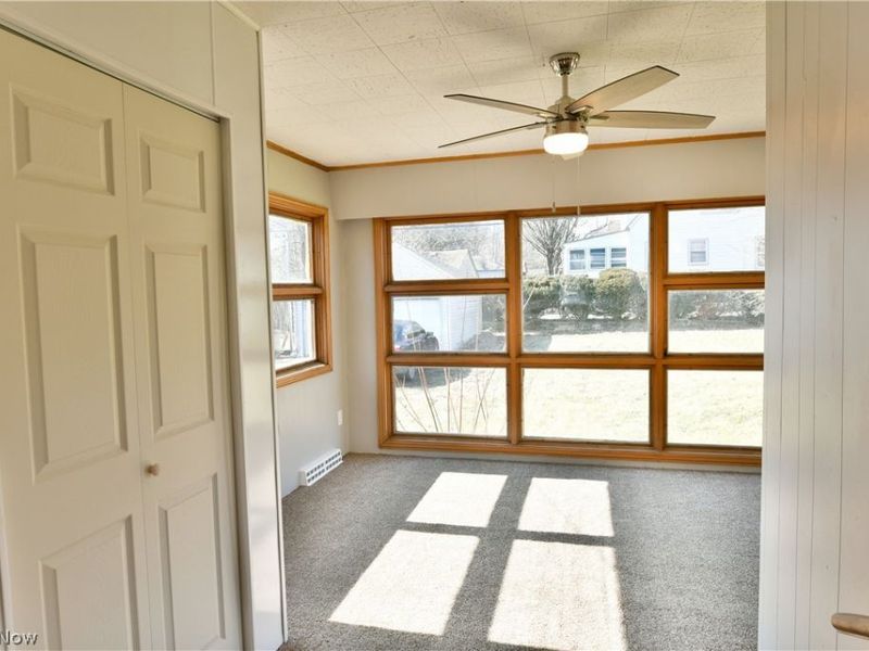 4206 Rush Boulevard , Youngstown, OH 44512 Photo 19