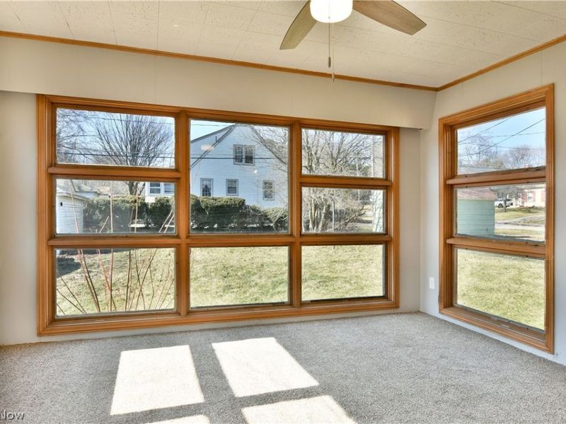 4206 Rush Boulevard , Youngstown, OH 44512 Photo 20