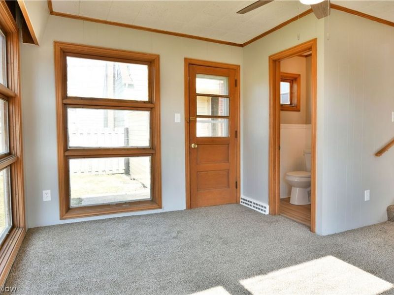 4206 Rush Boulevard , Youngstown, OH 44512 Photo 21