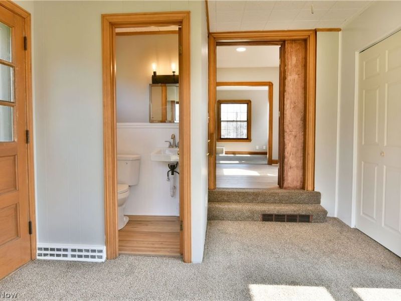 4206 Rush Boulevard , Youngstown, OH 44512 Photo 22