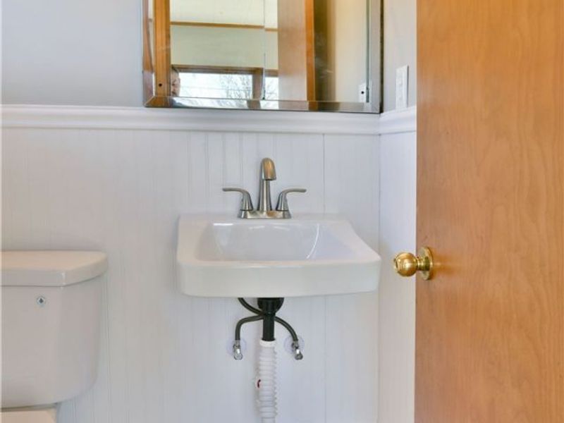 4206 Rush Boulevard , Youngstown, OH 44512 Photo 23