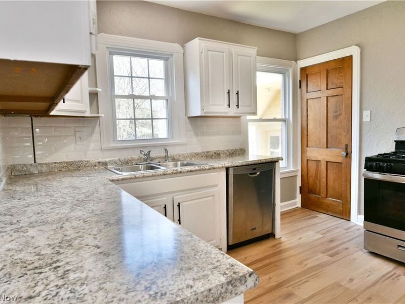 4206 Rush Boulevard , Youngstown, OH 44512 Photo 25