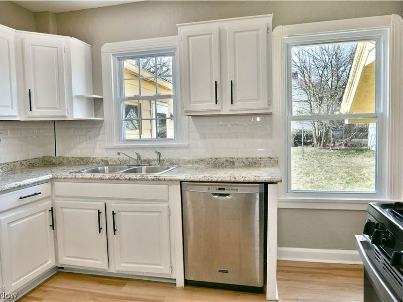 4206 Rush Boulevard , Youngstown, OH 44512 Photo 26