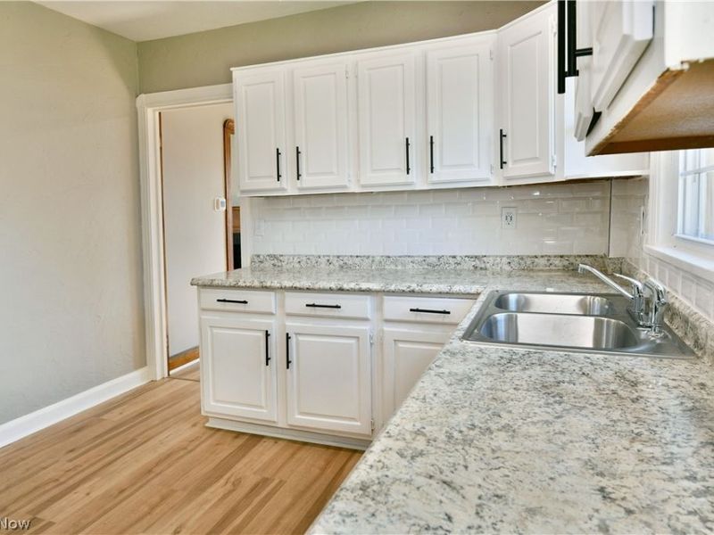 4206 Rush Boulevard , Youngstown, OH 44512 Photo 27