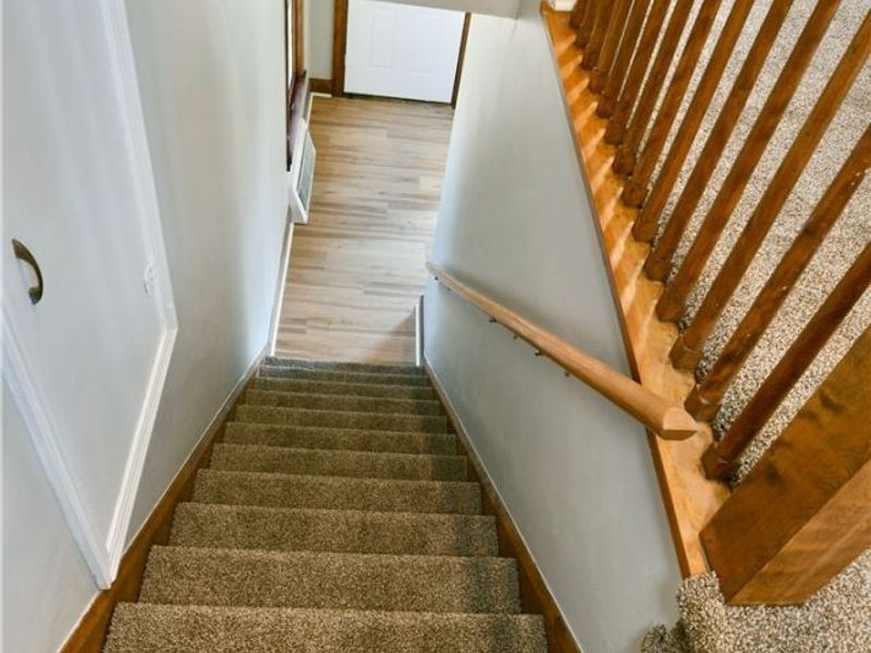 4206 Rush Boulevard , Youngstown, OH 44512 Photo 29