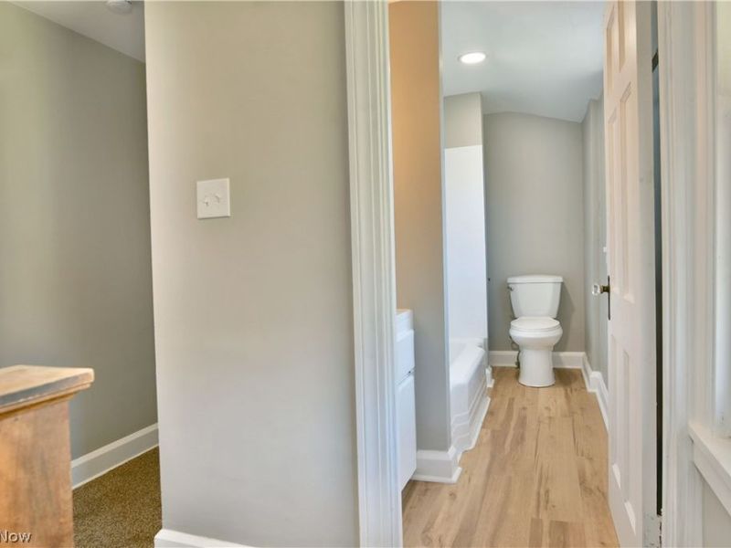 4206 Rush Boulevard , Youngstown, OH 44512 Photo 30