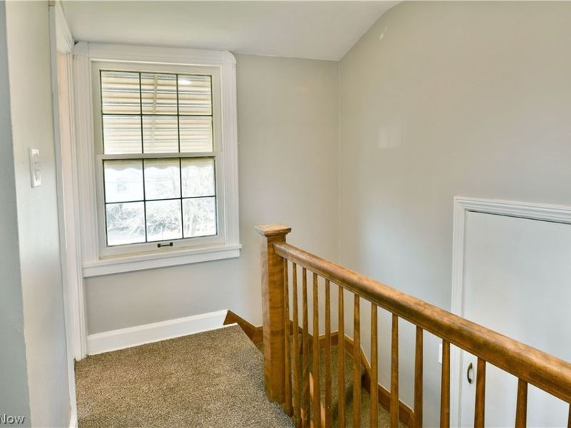 4206 Rush Boulevard , Youngstown, OH 44512 Photo 31