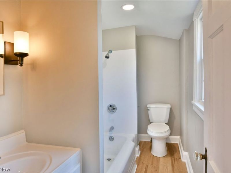 4206 Rush Boulevard , Youngstown, OH 44512 Photo 32