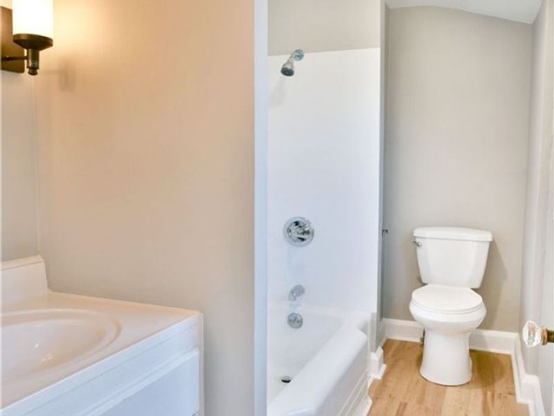 4206 Rush Boulevard , Youngstown, OH 44512 Photo 33