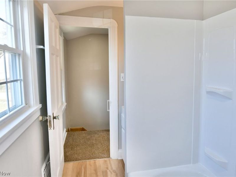 4206 Rush Boulevard , Youngstown, OH 44512 Photo 35