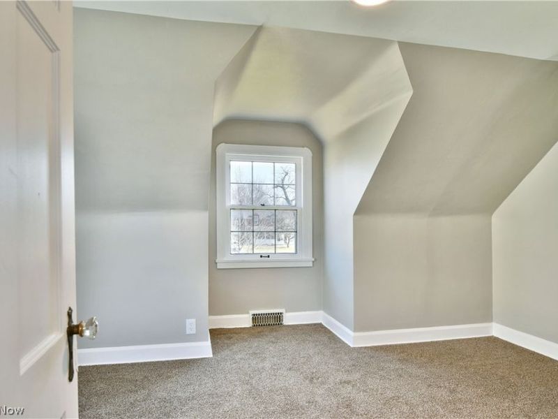 4206 Rush Boulevard , Youngstown, OH 44512 Photo 36